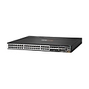 HPE Aruba Networking CX 8100 40x10GBase-T 8x10G