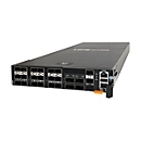 HPE Aruba Networking CX 8325H 18p SFP28 25G 4p