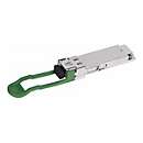 HPE Aruba Networking - QSFP28 Empfängermodul