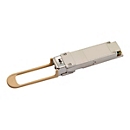 HPE Aruba - QSFP+-Transceivermodul - 40GBASE-BiDi