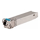 HPE Aruba - QSFP28 Empfängermodul - 100GbE