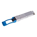 HPE Aruba - QSFP28 Empfängermodul - 100GbE