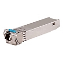 HPE Aruba - SFP56 Empfängermodul - 25GbE - 25GBase-BR