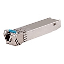 HPE Aruba - SFP56 Empfängermodul - 50GbE - 50GBase-BR