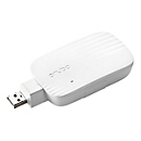 HPE Aruba USB LTE Modem - Drahtloses Mobilfunkmodem
