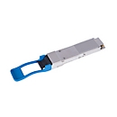 HPE Aruba X151 12-strand - QSFP28 Empfängermodul