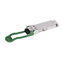 HPE Aruba X151 2-strand - QSFP28 Empfängermodul