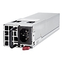 HPE Aruba X372 - Stromversorgung redundant / Hot-Plug (Plug-In-Modul)