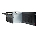 HPE DL380 Gen11 SFF Universal Media Bay Kit