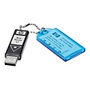 HPE Encryption Kit - Speicherverschlüsselungs-Kit