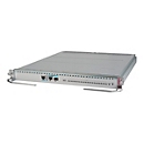 HPE FlexFabric 12900E Type X Main Processing Unit