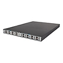 HPE FlexFabric 5945 2-slot - Switch - L3 - managed