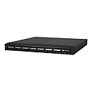 HPE FlexFabric 5945 32QSFP28 - Switch - L3 - managed