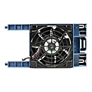 HPE High Performance Fan Kit - System-Gebläseeinheit