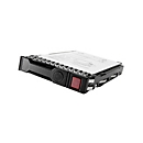 HPE Midline - Festplatte - 6 TB - 3.5" LFF Low Profile (8.9 cm LFF Low Profile)