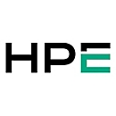 HPE MR932i-p - Speicher-Controller - 32 Sender/Kanal