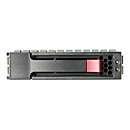 HPE MSA 2.4TB SAS 12G Enterprise 10K SFF (2.5in) M2 3yr Wty HDD - 2,4 To - 10000 tr/min - 2.5" - SAS