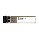 HPE MSA - SFP+-Transceiver-Modul - 32 GB Fibre Channel (SW)