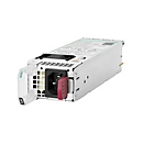 HPE ProLiant Compute Dl360 Gen12 8Sff - Controller