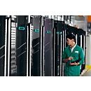 HPE ProLiant Compute Dl360 Gen12 x16
