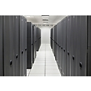 HPE ProLiant Compute ML Gen11/Gen12 Tower to Rack Conversion Kit - Kit de conversion - 6,48 kg