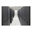 HPE ProLiant DL3X0 Gen12 - Cage-Kit
