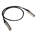 HPE QSFP28 Empfängermodul - 100GbE - 100GBase-DR1