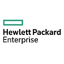 HPE QSFP28 Empfängermodul - 100GbE - 100GBase-PSM4
