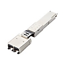 HPE QSFP28 Empfängermodul - 100GbE, 25GbE