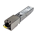 HPE SFP (Mini-GBIC)-Transceiver-Modul - 1GbE