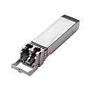 HPE SFP+-Transceiver-Modul - 10GbE - 10GBase-LR