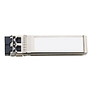 HPE SFP+-Transceiver-Modul - 10GbE - 25GBase-SR