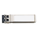 HPE SFP28 Empfängermodul - 25GbE - 25GBase-SR