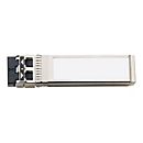 HPE SFP28 Empfängermodul - 25GbE - 25GBase-SR