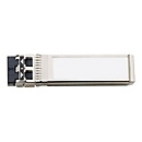 HPE SFP28 Empfängermodul - 32Gb Fibre Channel
