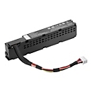HPE Smart Storage Hybrid Capacitor with 145mm Cable Kit - Noir - 340 g