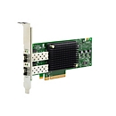 HPE SN1620E 32Gb 2-port Fibre Channel