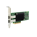 HPE Sn1720E 64Gb Fibre Channel