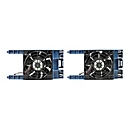 HPE Standard - System-Gebläseeinheit - für ProLiant