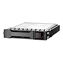 HPE Static v2 - SSD - Read Intensive, Mainstream Performance - 960 GB - Hot-Swap - 2.5" SFF (6.4 cm SFF)