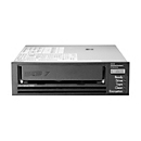 HPE StoreEver LTO-7 Ultrium 15000 TAA - Bandlaufwerk - LTO Ultrium (6 TB / 15 TB)