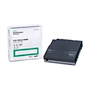 HPE Ultrium WORM Data Cartridge - LTO Ultrium WORM 7 - 6 TB / 15 TB - Beschriftungsetiketten