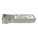 HPE X130 - SFP+-Transceiver-Modul - 10GbE - 10GBASE-BiDi