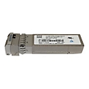HPE X130 - SFP+-Transceiver-Modul - 10GbE - 10GBASE-BiDi