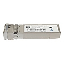 HPE X130 - SFP+-Transceiver-Modul - 10GbE - 10GBASE-BiDi