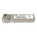 HPE X130 - SFP+-Transceiver-Modul - 10GbE - 10GBASE-BiDi