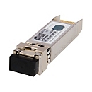 HPE X130 - SFP+-Transceiver-Modul - 10GbE - 10GBase-ER