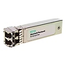 HPE X130 - SFP+-Transceiver-Modul - 10GbE - 10GBase-SR