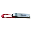 HPE X140 - QSFP+-Transceivermodul - 40 Gigabit LAN