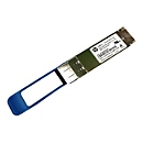 HPE X140 - QSFP+-Transceivermodul - 40GbE - 40GBase-LR4